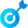 Healthcare_Litigation_Support